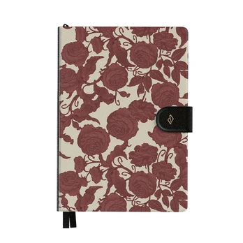 Tease Me - Infinity Planner