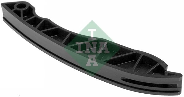 INA 555 0012 10 Cam chain guide