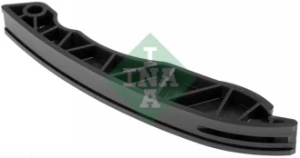 INA 555 0012 10 Cam chain guide kaina