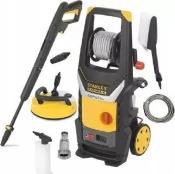 Stanley ST-SXFPW21MPE slėgio ploviklis kaina