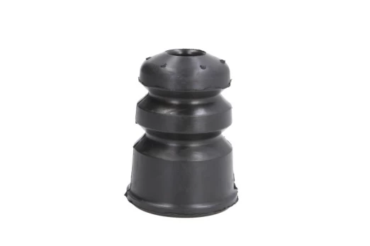 atraminis buferis, pakaba A8W023MT