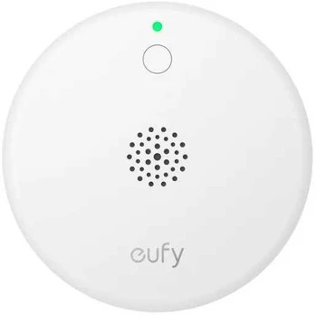Anker Eufy Smoke Sensor E10
