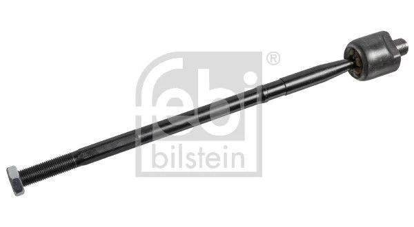FEBI FE108794 Inner steering tie rod without end