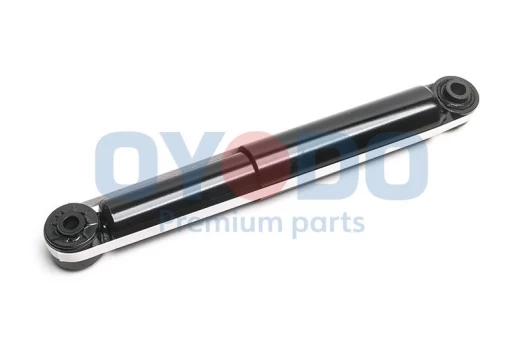 Amortizatorius Oyodo 20A9019-OYO