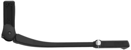 URSUS Atramėlė 27.5-29'' EASY MASTER aliumininė 355mm