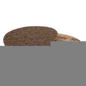 Šlifavimo diskas 3M Velcro Hookit, 125 mm