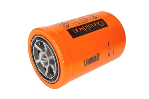 Hidraulikos filtras DONALDSON OFF P179342