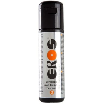 EROS - Intymus gelis Top Level 3 100 ml