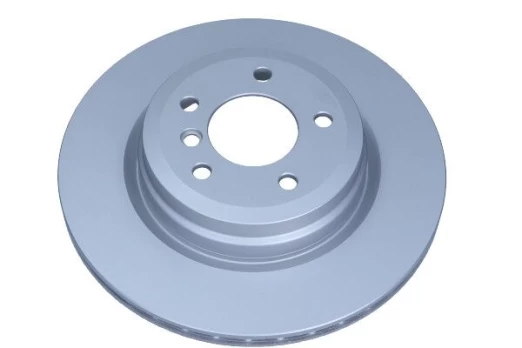 Stabdžių diskas QUARO QD3265