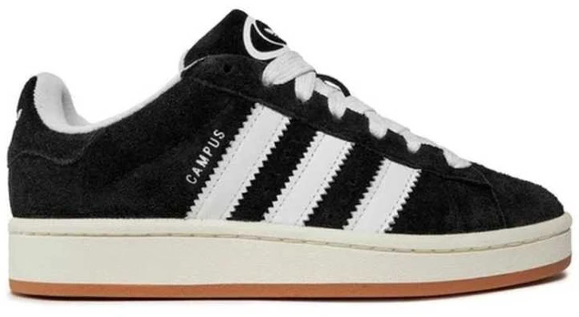 Adidas bateliai