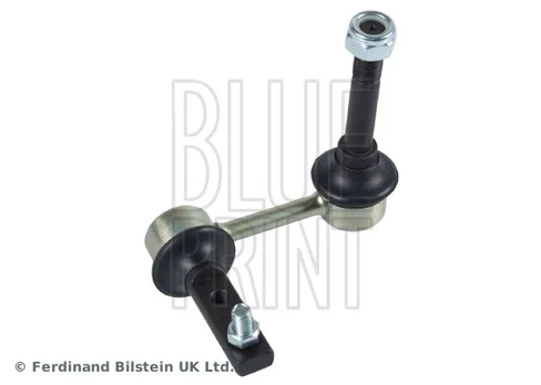 Šarnyro stabilizatorius BLUE PRINT ADT38564