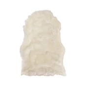 Kailis Domoletti, 900 mm x 600 mm kaina