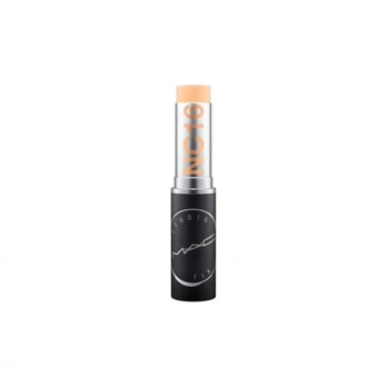 MAC, Studio Fix, Foundation Stick, NC16, 9 g