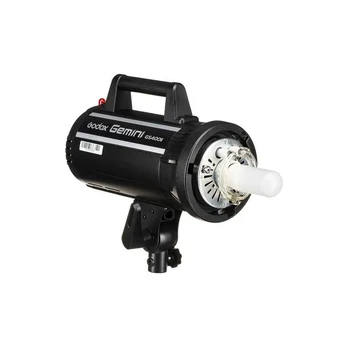 Godox GS400II Studijos Blykstė