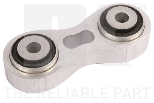 Šarnyro stabilizatorius NK 5116603
