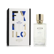 Ex Nihilo Gold Immortals 100ml Unisex EDP kaina