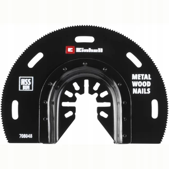 Einhell Apskritas pjūklelis BIM TC-MG 87MM