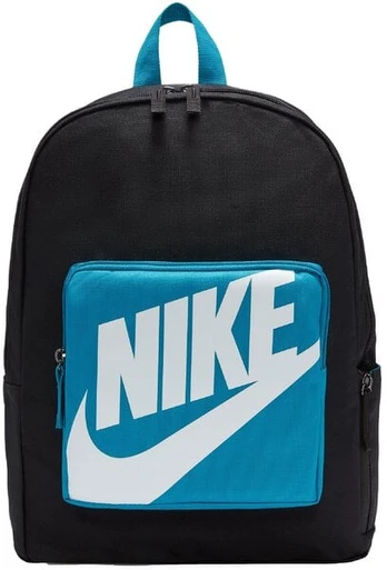 Kuprinė Nike , mėlyna