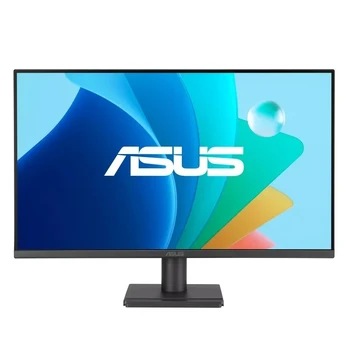 Monitorius ASUS VA249QG