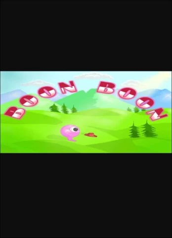 Boon Boon PC