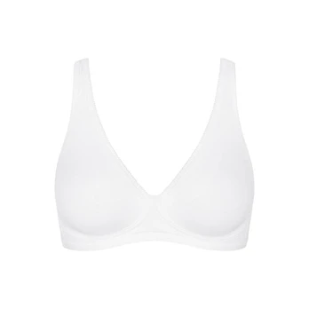 Liemenėlė Sloggi Basic+ Soft Bra