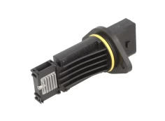 PIERBURG 7.22684.13.0 Air flowmeter kaina