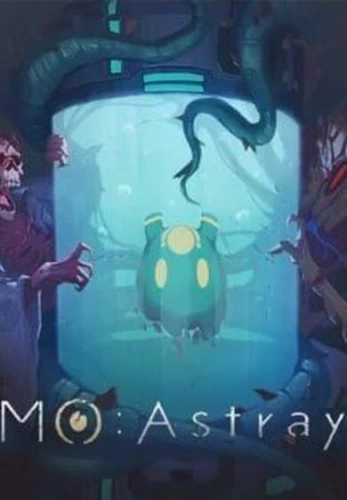 MO: Astray PC