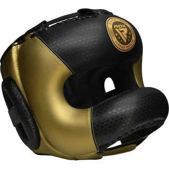 Galvos apsauga RDX L2 Mark Pro, S