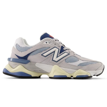 New Balance 9060 - Dydis 44 (U9060PSC New Balance batai)