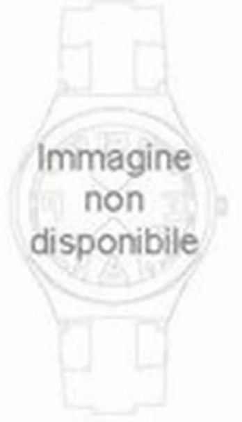 Laikrodis vyrams Police PL16032MSB-02 (&Oslash; 36 mm)