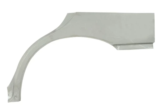 vidinis sparno skydas 6504-03-6730583P