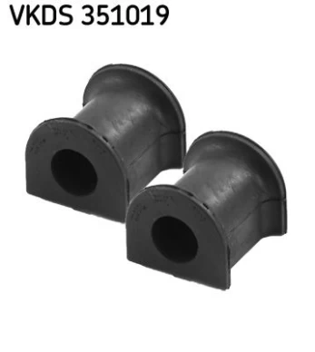 Įvorė, stabilizatorius SKF VKDS 351019