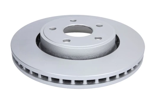 DELPHI BG9209C Brake Disc
