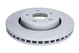 DELPHI BG9209C Brake Disc kaina