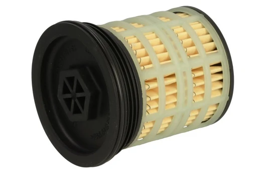 Kuro filtras FILTRON PE 946/6