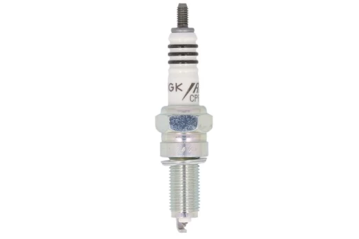 Spark plug CPR9EAIX-9 97673