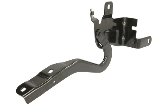 Variklio gaubto vyris 6802-00-6034451P