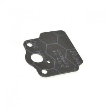 GASKET, INTAKE SRM-2620, Echo