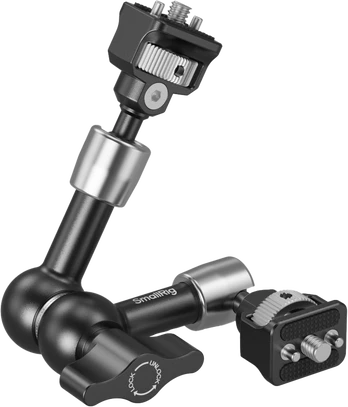 SmallRig 5308 Magic Arm Support 7"