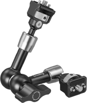 SmallRig 5308 Magic Arm Support 7" kaina