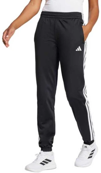 Adidas kelnės