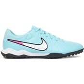 Futbolo batai Nike Legend 10 Academy TF DV4342 Žydra