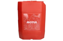 ATF alyva MOTUL ATF (20L) ATF VI 20L kaina