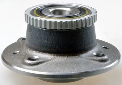 Rato guolio komplektas DENCKERMANN W413495