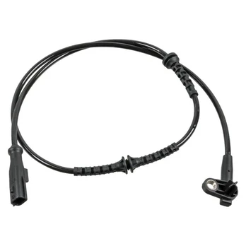 FEBI FE179108 ABS sensor