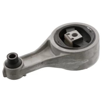 FEBI FE19911 Engine Mount