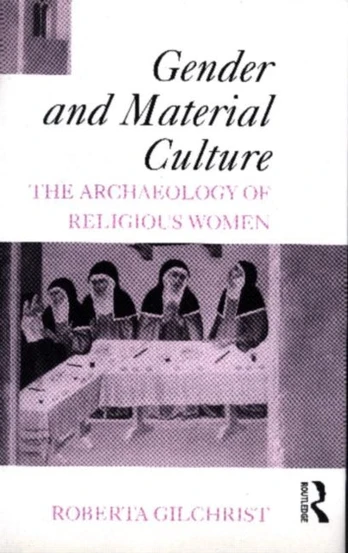 Gender and Material Culture
