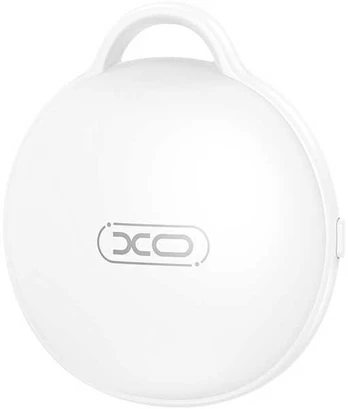 XO Bluetooth anti loss locator LP03 baltas