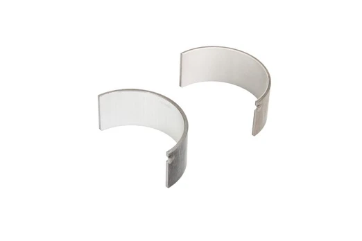 GLYCO 71-3645 STD Conrod bearing set