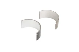 GLYCO 71-3645 STD Conrod bearing set kaina
